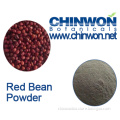 Natural Scrub Agents Azuki Beans Powder